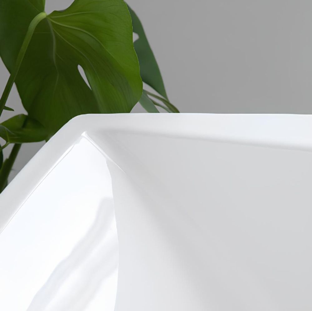 Carron Celsius, Free Standing